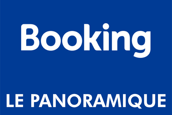 partenaire