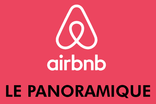 partenaire