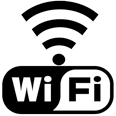 wifi